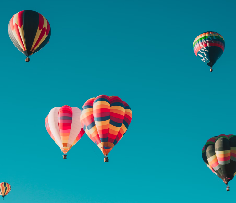 Navigating the Complexities of High-Risk Merchant Accounts: A Comprehensive Guide