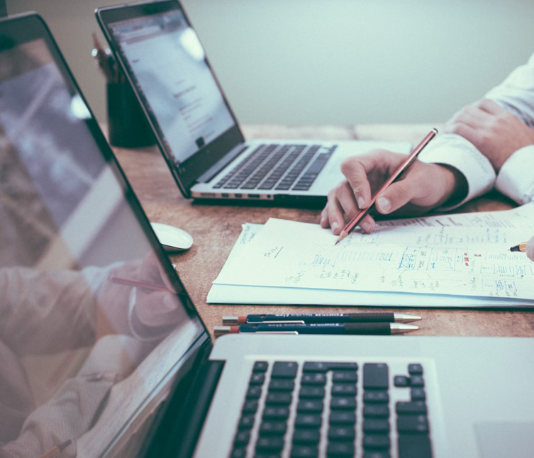 Why Accepting Credit Cards is Essential to your Business